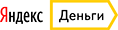 Yandex.Money